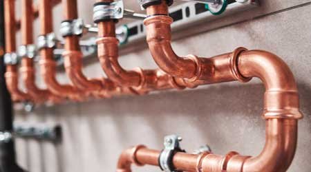 Some Unusual Plumbing Problems You Need To Know About!