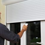 5 Benefits of Installing Automatic Shades