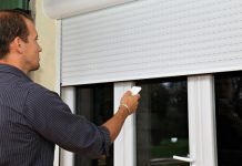 5 Benefits of Installing Automatic Shades 5 Benefits of Installing Automatic Shades