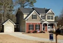 5 Best Ways To Choose The Right Letting Agent For Buying 5 Best Ways To Choose The Right Letting Agent For Buying