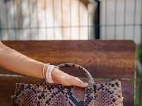 5 types of handbags that go well with traditional outfits handbags