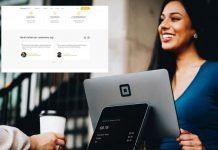 How Important is Customer Experience? How Important is Customer Experience?