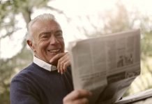 6 Must-Have things in retirement Villages retirement