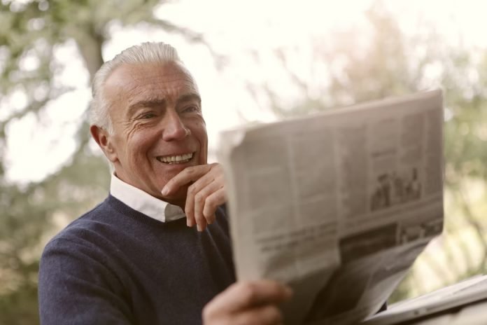 4 Ways to Get Ready for Retirement