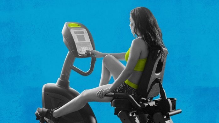 Importance Of Looking At Exercise Bike Reviews