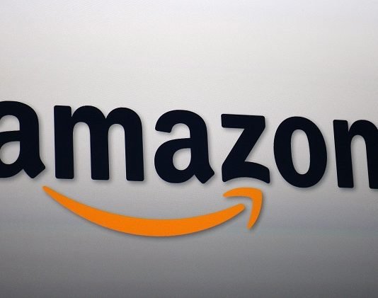 Market Intelligence for Amazon Advertisers Guide Market Intelligence for Amazon Advertisers Guide