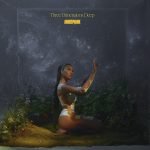 Amber Mark - Three Dimensions Deep - Album Review