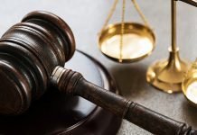 How to Pick the Best Probate Attorney? How to Pick the Best Probate Attorney?