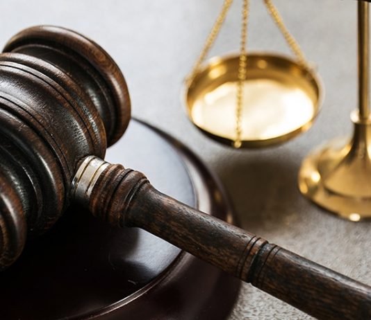 How to Pick the Best Probate Attorney? How to Pick the Best Probate Attorney?