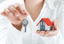 Avoiding Woe: What to Look for in an Online Tenant Screening Report Avoiding Woe