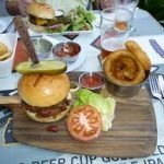 Best Brunch Ideas at Brotzeit in Singapore Best Brunch Ideas at Brotzeit in Singapore