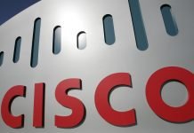 What is the CCNP Service Provider? What is the CCNP Service Provider?