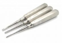 Parenting: Sensitive Baby Formulas You Need To Know About Sensitive Baby Formulas