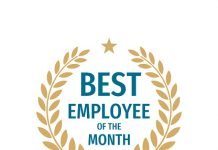 The Employee of the Month Checklist: Importance and Criteria Employee of the Month Checklist: Importance and Criteria