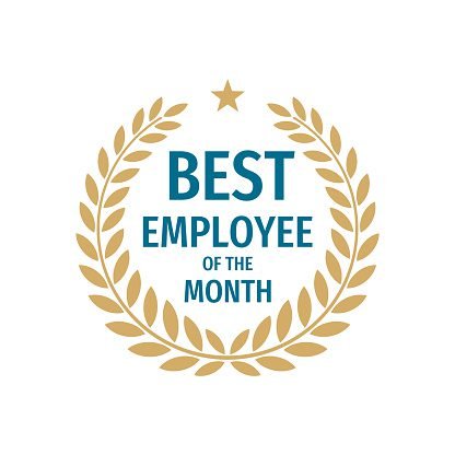 Employee of the Month Checklist: Importance and Criteria