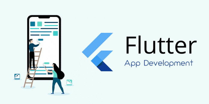 How to Validate Dropdown Button in Flutter App Development?