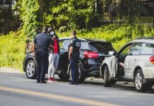 When and Why Do You Need to Hire a Car Accident Lawyer Most Common Types of Pedestrian Accidents