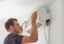 How HVAC Zoning Systems Save Money and Energy How HVAC Zoning Systems Save Money and Energy