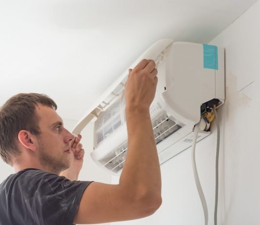 How HVAC Zoning Systems Save Money and Energy How HVAC Zoning Systems Save Money and Energy