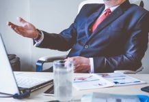 How Much Does a Property Manager Cost A Quick Guide Manager