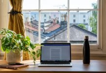 How To Write A Cover Letter? Write A Cover Letter