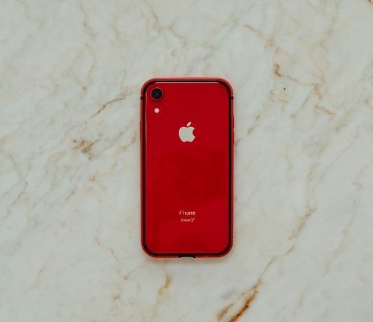 How easy is it to repair an iPhone? repair an iPhone