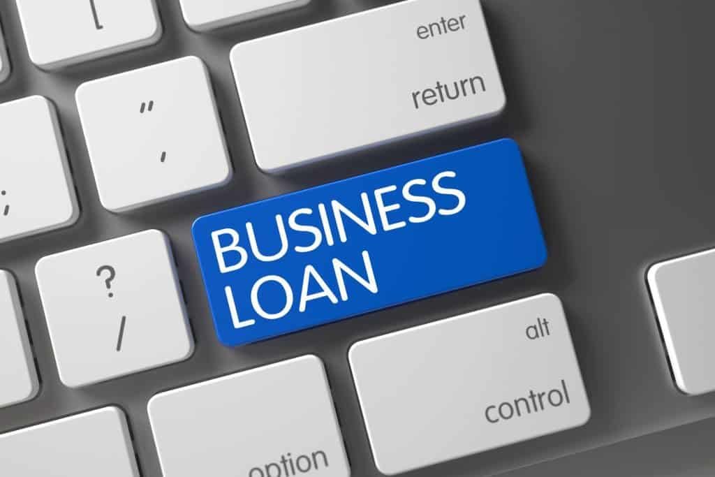 Business loan opportunities for startups and MSMEs