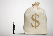 How to Make the Most of a Cash Windfall? Cash Windfall