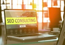 How to Select SEO Companies Everything You Need to Know SEO Companies