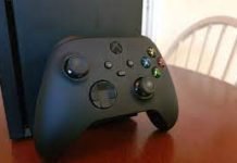 PC Vs Console Gaming Benefits PC Vs Console Gaming Benefits