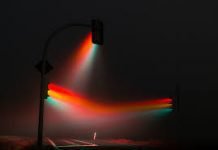 5 Photoshoot Ideas for Kids Photoshoot Ideas