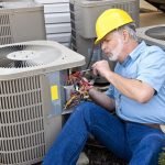 3 Things You Need to Know About Air Conditioner Installations