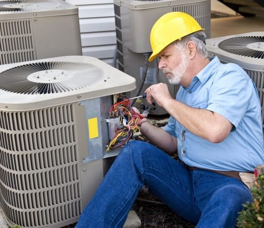 3 Things You Need to Know About Air Conditioner Installations 3 Things You Need to Know About Air Conditioner Installations