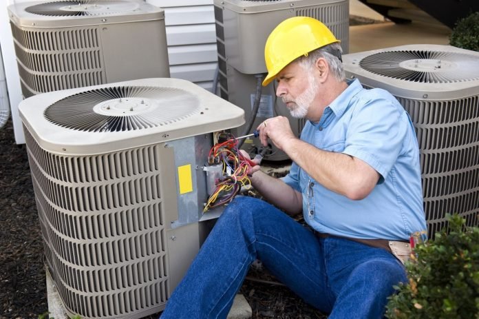 3 Things You Need to Know About Air Conditioner Installations