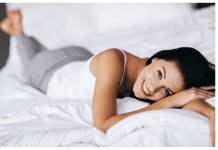 5 Ways to Emphasize Your Natural Beauty 5 Ways to Emphasize Your Natural Beauty