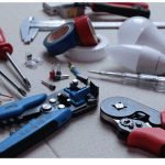 Top 4 Signs You Need an Electrical Repair