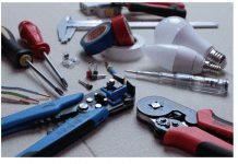 Top 4 Signs You Need an Electrical Repair Top 4 Signs You Need an Electrical Repair