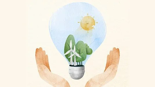 Seven most effective ways to save energy and reduce electricity bill reduce electricity bill