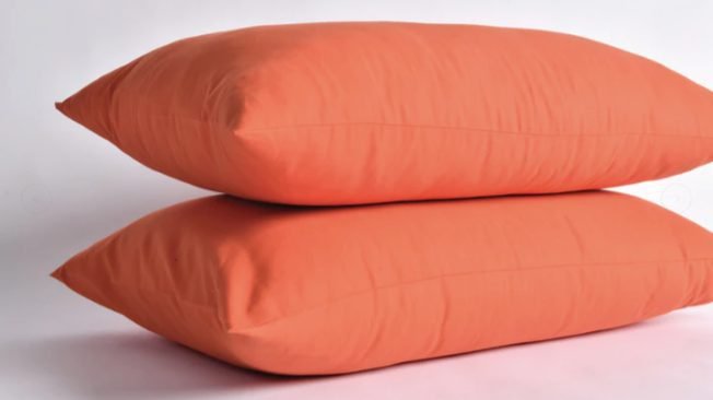 Pillow Cases online