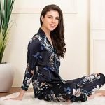 Stylish Loungewear Looks You'll Actually Want to Wear Out