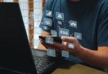 Sustainable Investing: Why It Actually Matters Today Investing