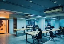 The Best Virtual Office in Singapore – Find Out How to Save Money The Best Virtual Office in Singapore - Find Out How to Save Money