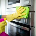 The Brief Guide That Makes Choosing the Best Cleaning Company Simple Best Cleaning Company