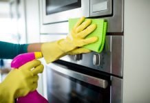 The Brief Guide That Makes Choosing the Best Cleaning Company Simple Best Cleaning Company