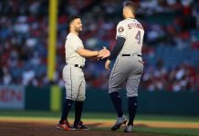 The Real Problem with MLB’s Sign-Stealing Scandal – and How to Fix It Sign-Stealing Scandal