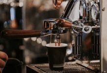 The Ultimate Guide to Buying an Espresso Machine Espresso Machine