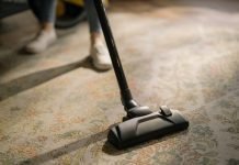 The Ultimate Guide to Rug Cleaning in Melbourne The Ultimate Guide to Rug Cleaning in Melbourne