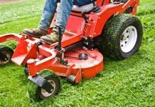 Three Lawn Care Services Available Locally in Charlotte, NC Three Lawn Care Services Available Locally in Charlotte, NC