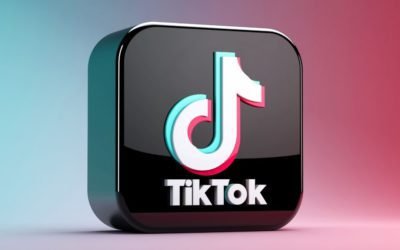A Fast Track Guide to TikTok Influencer Marketing