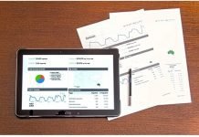 The Value of Medical Marketing The Value of Medical Marketing